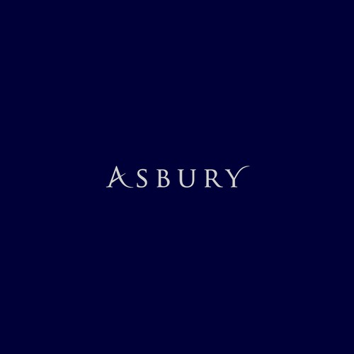 Asbury
