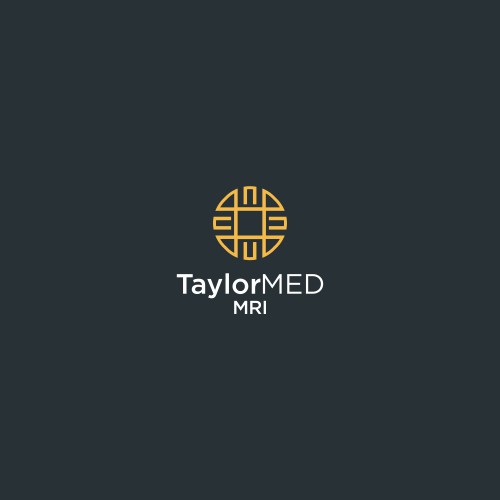 TaylorMED MRI