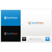 Reviewed design