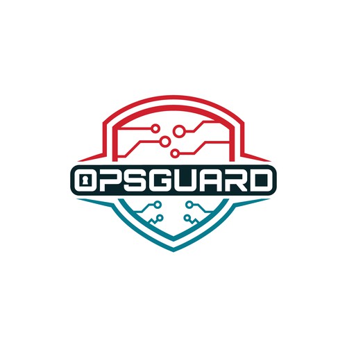 Opsguard Logo