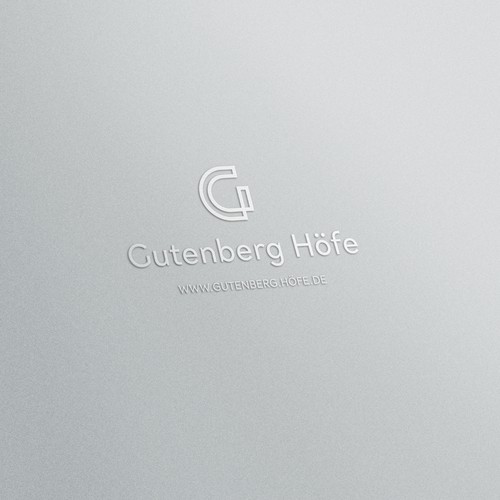 Gutenberg Höfe