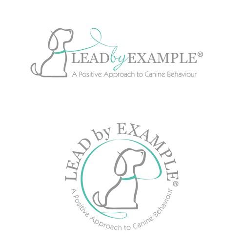 Lead by Example