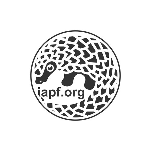 iapf.org logo