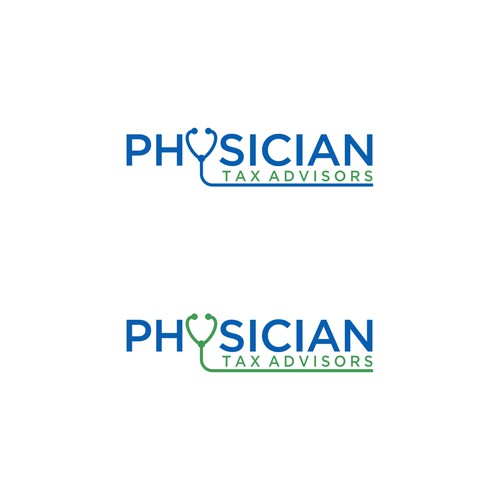 Physician Tax Advisor