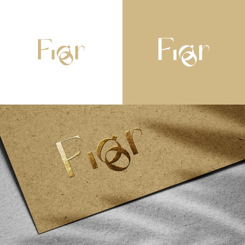 Fior