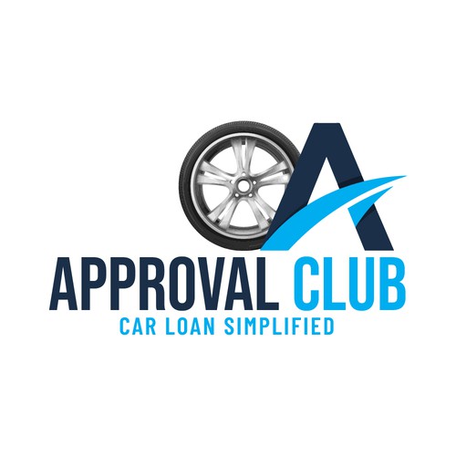 Approval Club