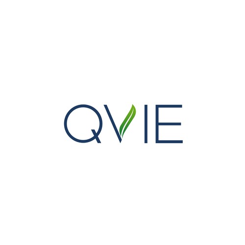 Qvie