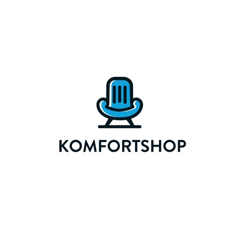 Komfortshop