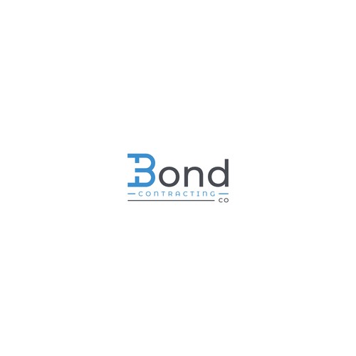 bond