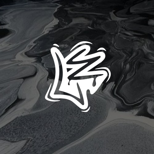 Iconography for Luxe Epoxy