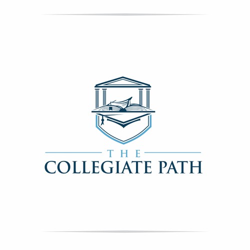 the collegiate path