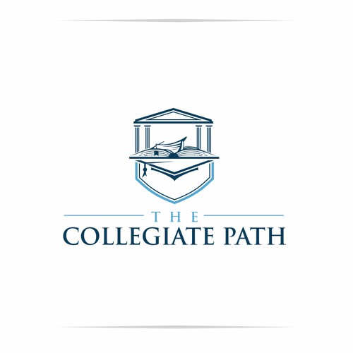 the collegiate path
