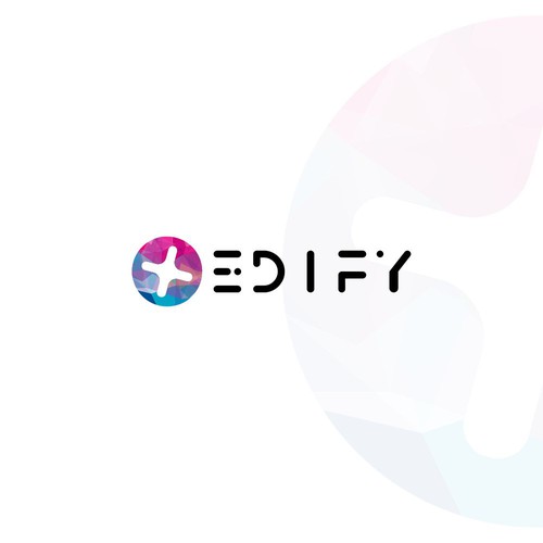 Edify
