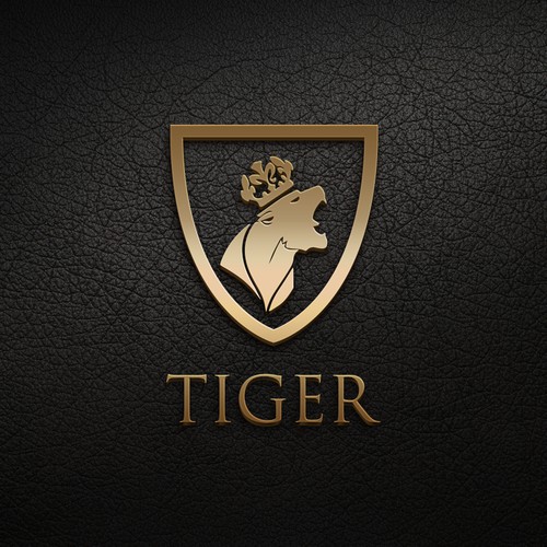 Business Identity of Tiger Company