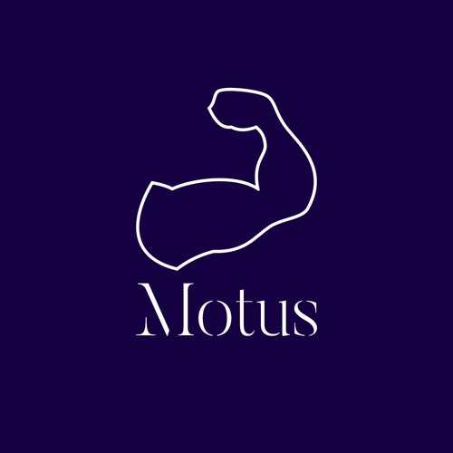 Motus