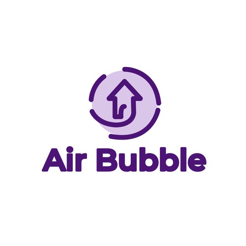 Propuesta para Air Bubble