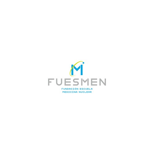 FUESMEN