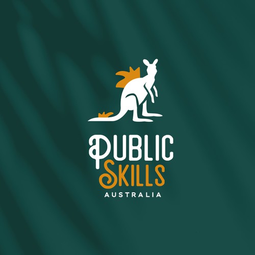 Public Skills 