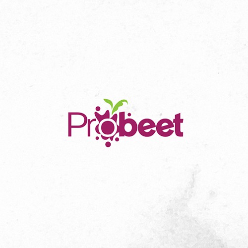 Probeet – Logo Design