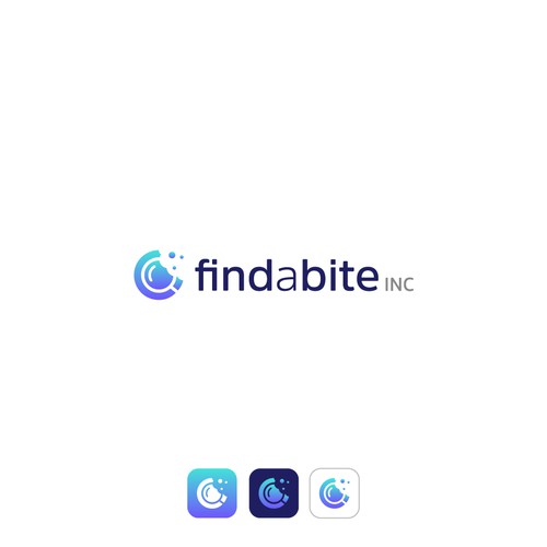 Logo FindABite