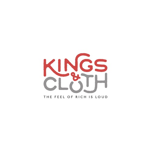 Kings & Cloth
