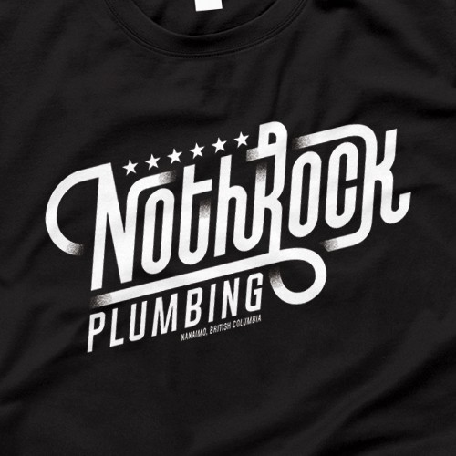 nothrock