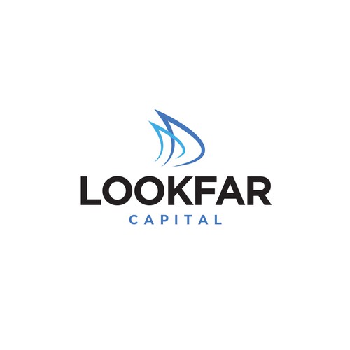 Proposed Logo