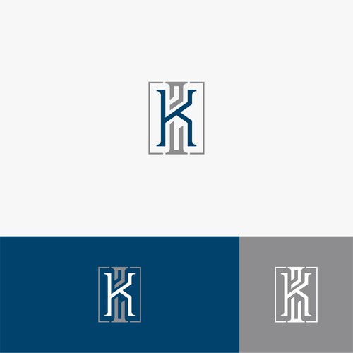 K2