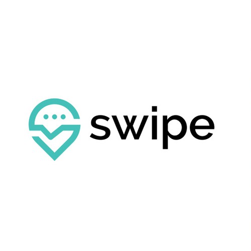 SWIPE