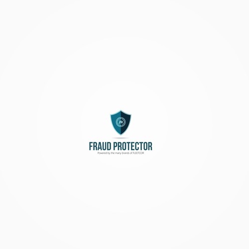 Fraud Protector