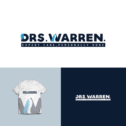 Drs . Warreb 