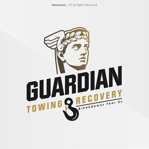 Reliable Towing Company