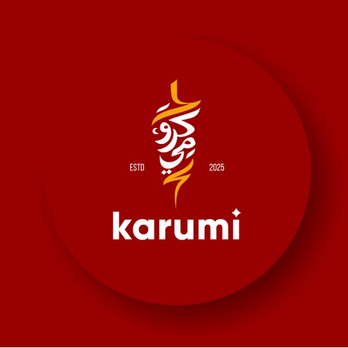 KARUMI