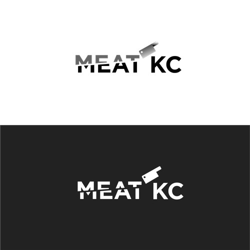 meat KC