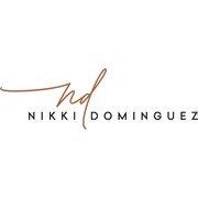 Reviewed design