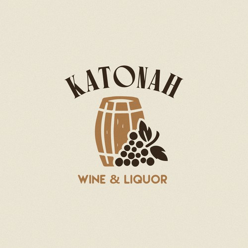 Katonah • wine & liquor