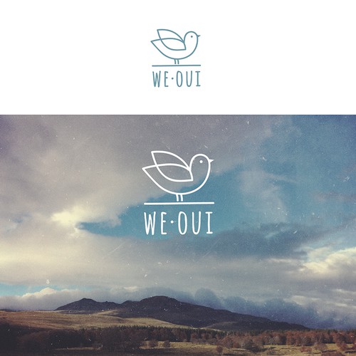 we oui