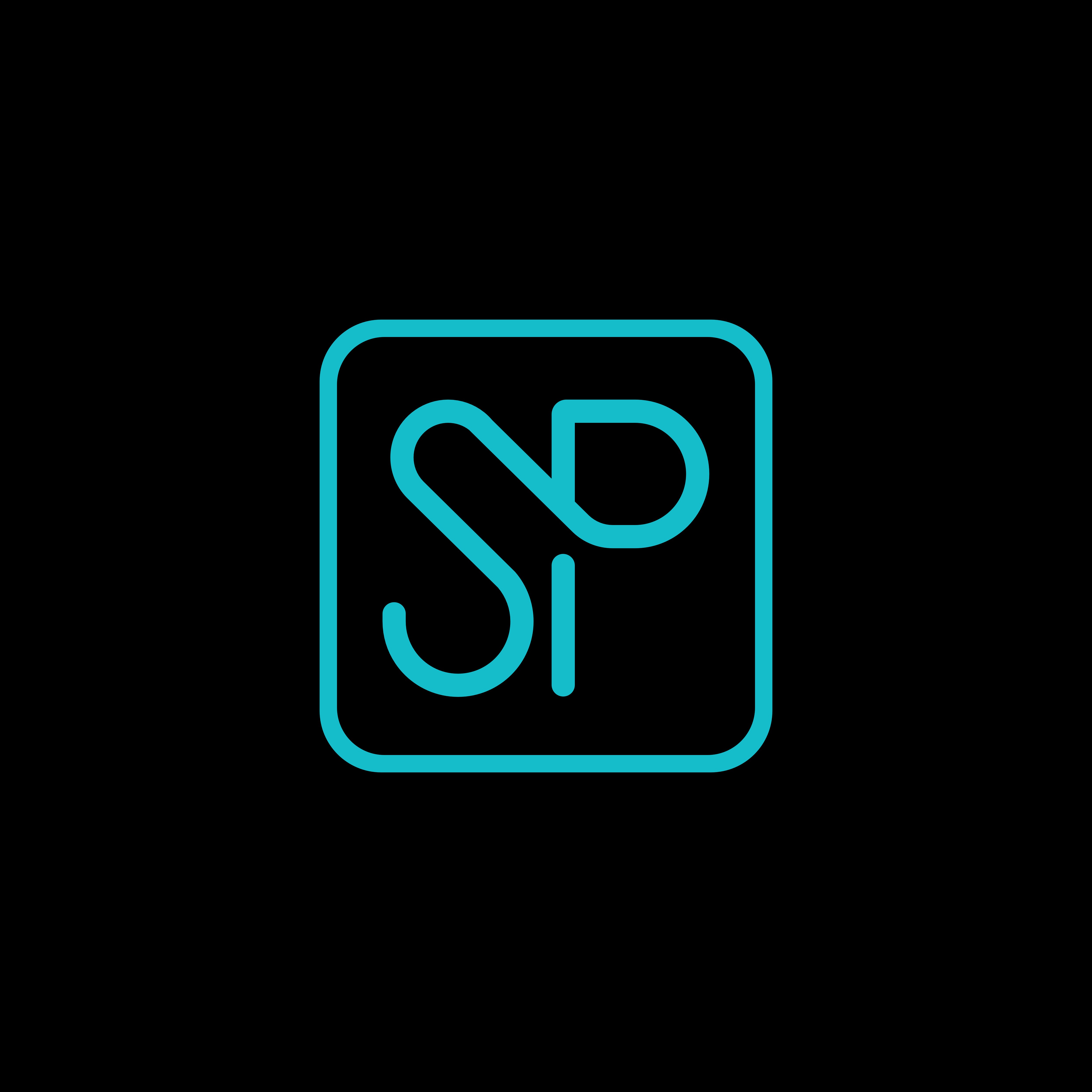 Psychotherapie Logo