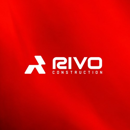 Simple, Minimal, Bold Logo Construction