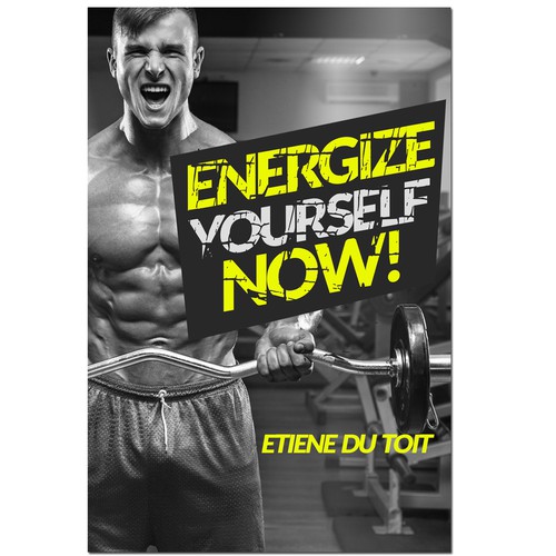 ebook for etiene du toit