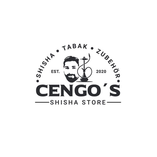 CENGO´S Shisha Store
