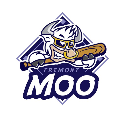 Fremont MOO