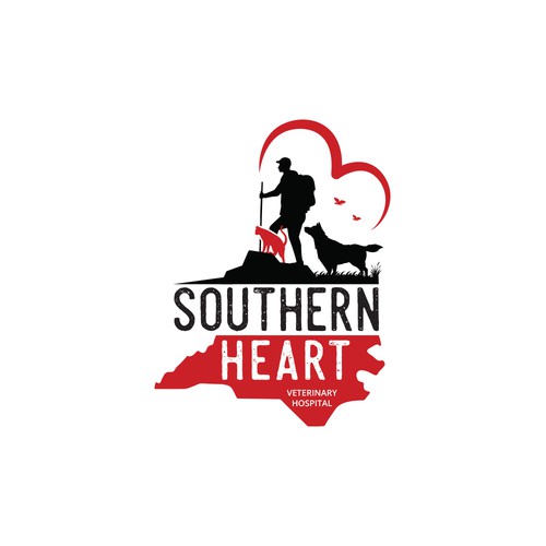 Southern Heart Veterinary Hospital