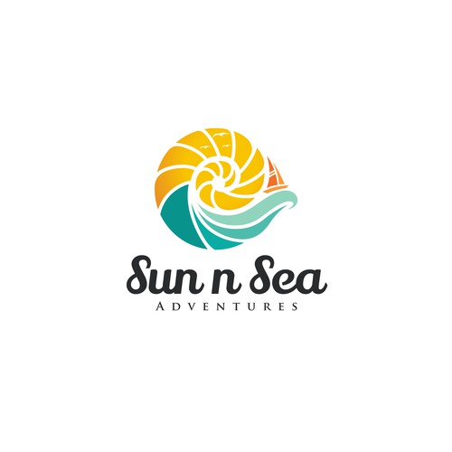 Sun n Sea Adventures