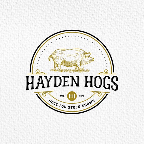 Hogs