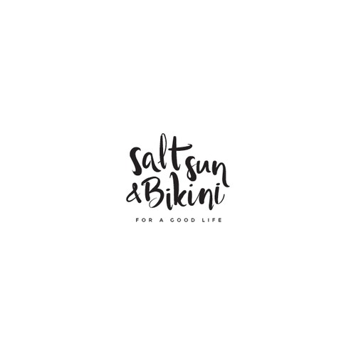 salt sun & bikini