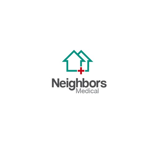 Neighbors Medical