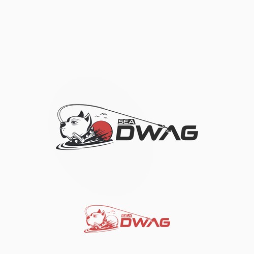 Dwag