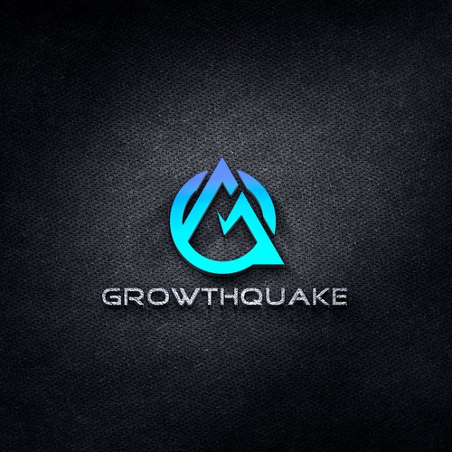 Grow Quake