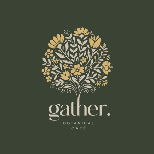 Gather